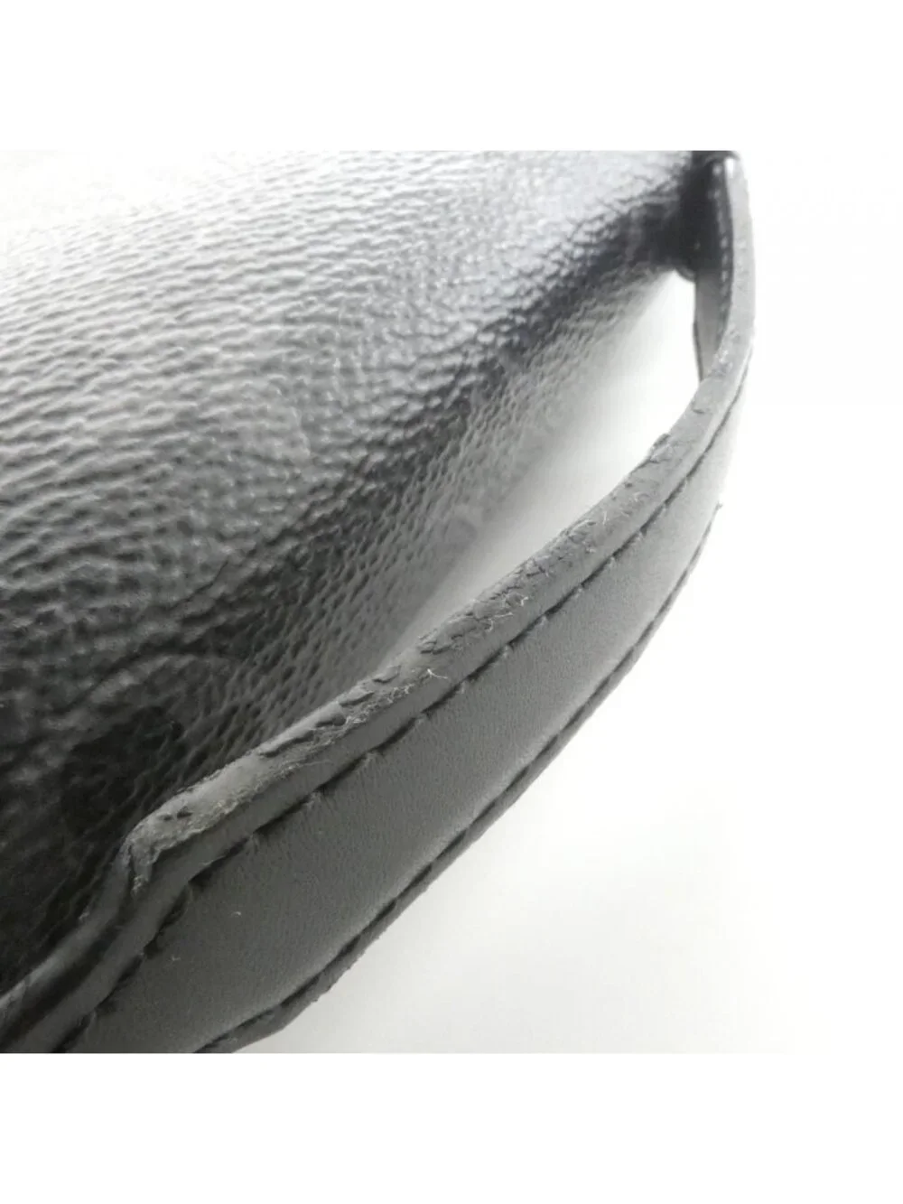 Louis Vuitton Monogram Eclipse Zippy XL Wallet